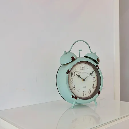 Solana Perla 2 Фуэнхирола