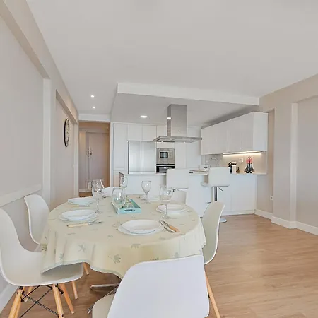 Solana Perla 2 Фуэнхирола