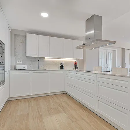 Апартаменты Solana Perla 2 *