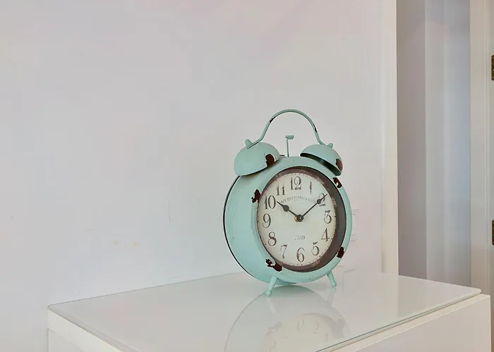 Solana Perla 2 丰希罗拉