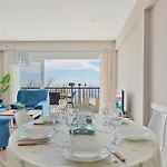 Apartment Solana Perla 2 Fuengirola