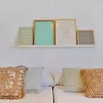 Apartment Solana Perla 2