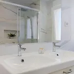 Solana Perla 2 Apartment Fuengirola