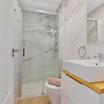 Solana Perla 2 Apartment