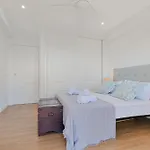 Solana Perla 2 Apartment