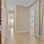 Solana Perla 2 *