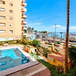 Solana Perla 2 Apartment *