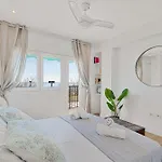 Solana Perla 2 Apartment Fuengirola