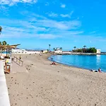 Apartment Solana Perla 2
