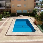 Solana Perla 2 Apartment