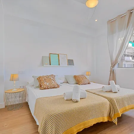 Apartment Solana Perla 2