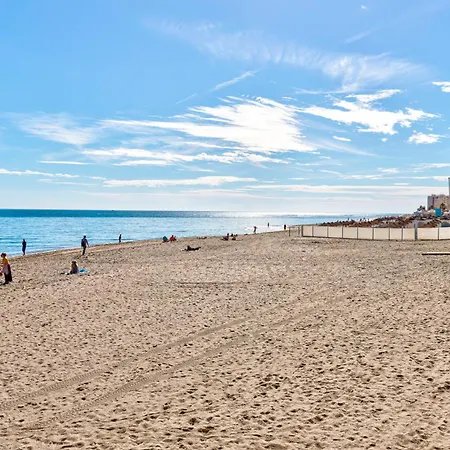 Apartment Solana Perla 2