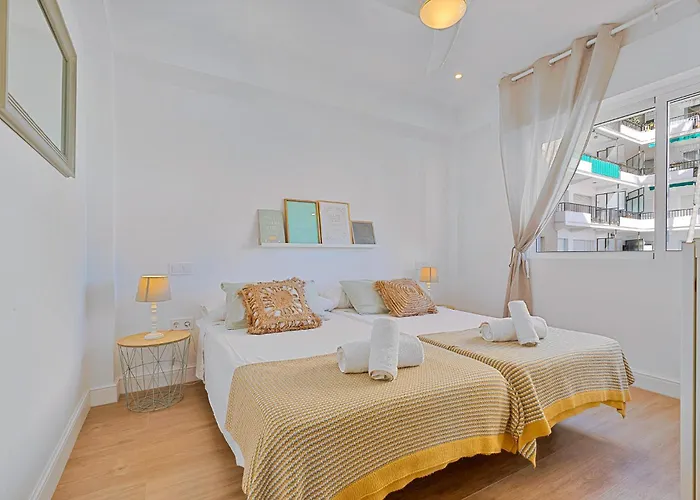 Apartment Solana Perla 2