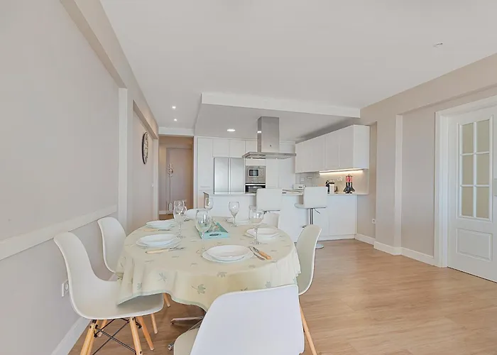 Solana Perla 2 Fuengirola