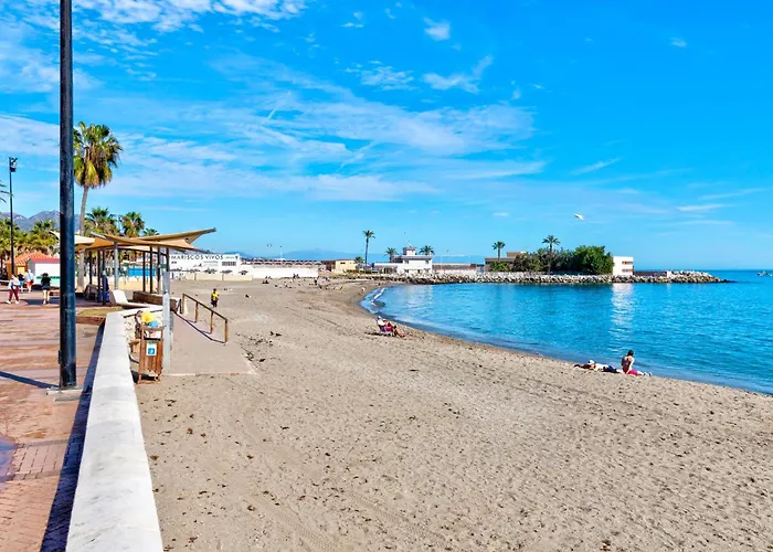 Apartment Solana Perla 2