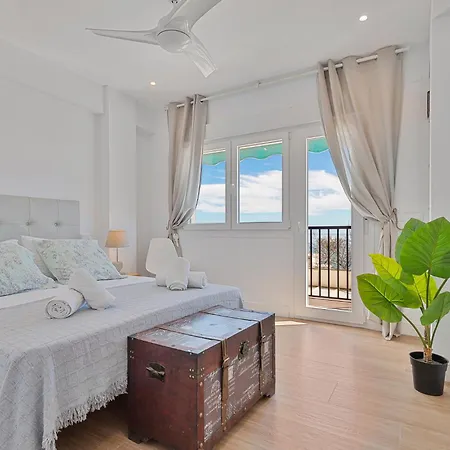 Solana Perla 2 فوينخيرولا